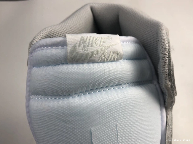 Rep Grey Neutral 85 Retro 1 Jordan BQ4422-100 Air High 0604